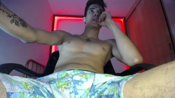 maximo_1999  10-11-2021 Recorded Video Cam